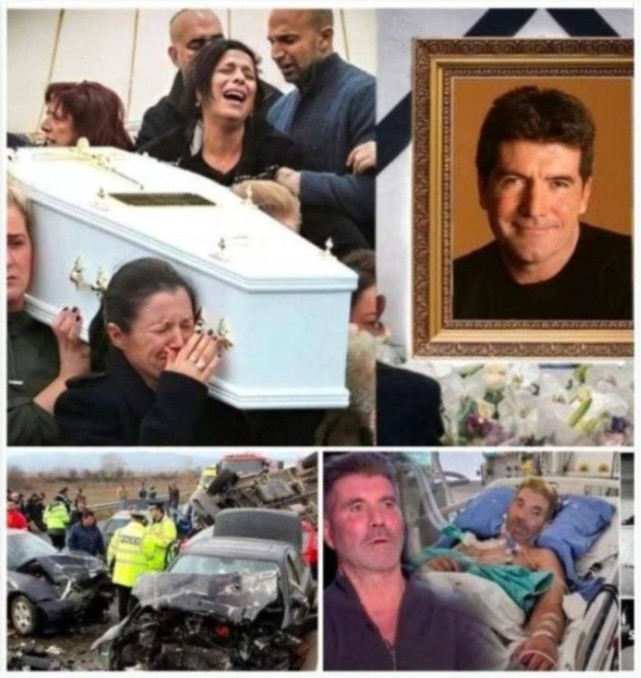 😭🇺🇸Very Sad ,39 Minutes Ago In Chicago, He Has Been Confirmed As…See more